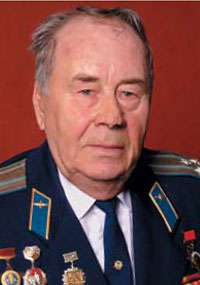 Соколов Анатолий Иванович