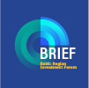 BRIEF`21