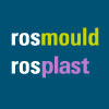 Rosmold | Rosplast 2022