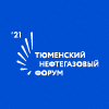 Тюменский нефтегазовый форум 2021