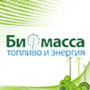 Биомасса: топливо и энергия