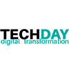 1 марта. Москва. TechDay.Digital Transformation