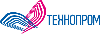 Технопром 2021