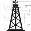 Обустройство нефтегазовых месторождений 2022