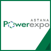Powerexpo Astana 2020