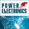Power Electronics