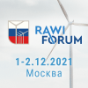 RAWI FORUM 2021