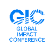 Global Impact Conference 2021 «Bridging the Gaps»