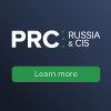 PRC Russia & CIS 2022