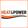 Heat&Power2021