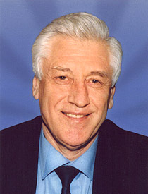Юрий Иванович Кириллов