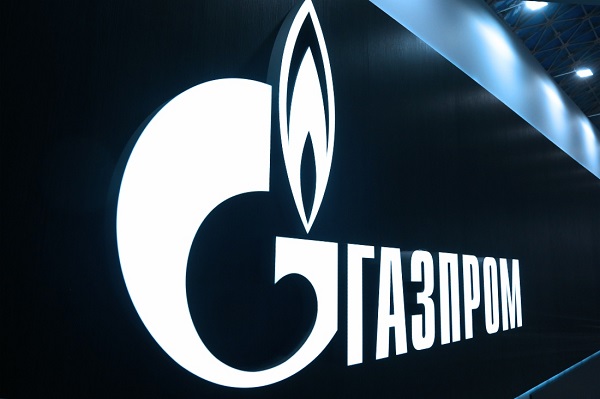 «Газпром» уведомил «Булгаргаз» и PGNiG о приостановке поставок газа с 27 апреля