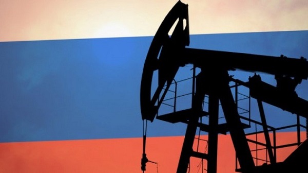 Рынок нефти ждет решения России