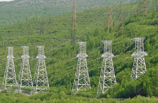 «Магаданэнерго» направит более 560 млн. рублей на ремонты электростанций