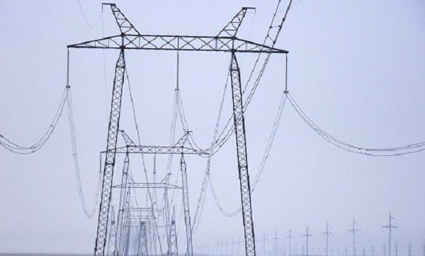 «Россети Юг» в первом квартале увеличила объем полезного отпуска электроэнергии в Ростовской области на 1,2%