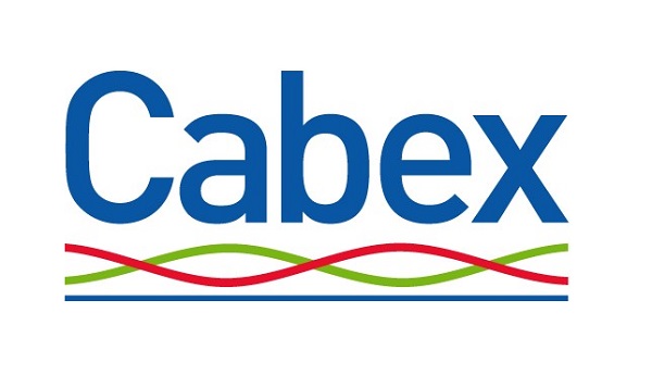 Выставка Cabex 2023 объединила свыше 170 игроков кабельной отрасли