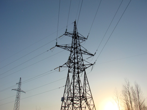 «Россети Тюмень» повысили надежность электроснабжения  97 тысяч жителей Ханты-Мансийска
