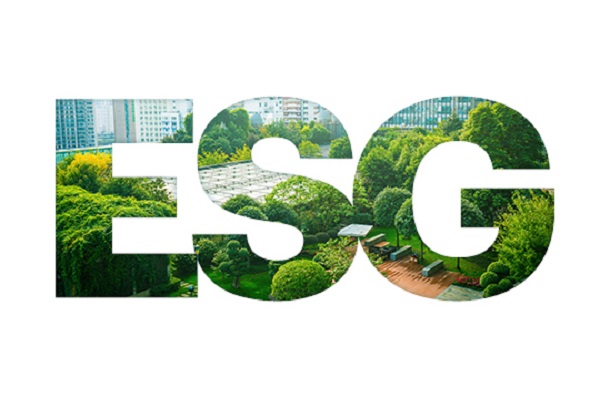 «РусГидро» получила награду «Эксперт РА» за активную работу в области национальных ESG-рейтингов