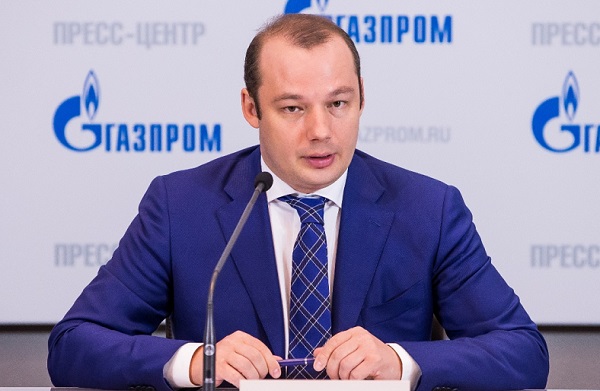 «Газпром энергохолдинг» обуздал процесс накопления долгов 