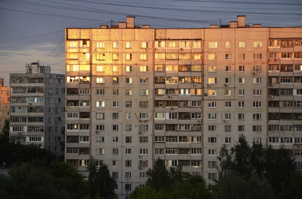 Ленское управление Ростехнадзора выявило нарушения при эксплуатации тепловой сети «Теплоэнергия»