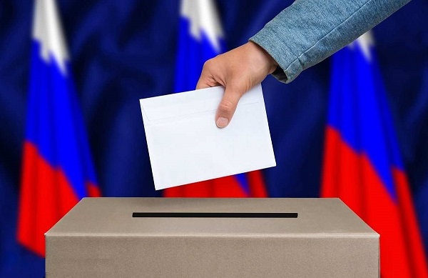 Энергетики обеспечат бесперебойное электроснабжение помещений для голосования во время всероссийских выборов в Госдуму РФ