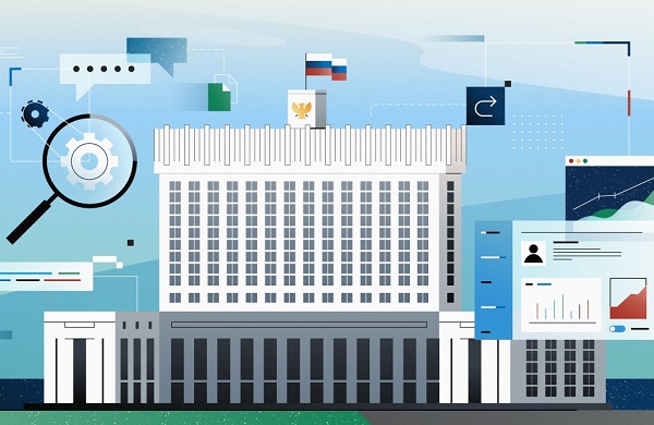 Правительство РФ определило приоритетные направления проектов технологического суверенитета 