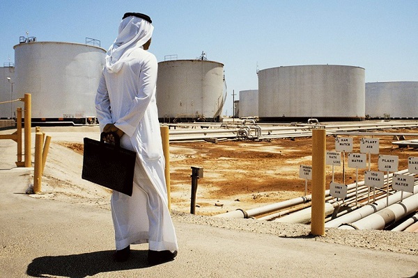 Волнения по поводу дефицита поставок нефти будут оставаться в фокусе рынка