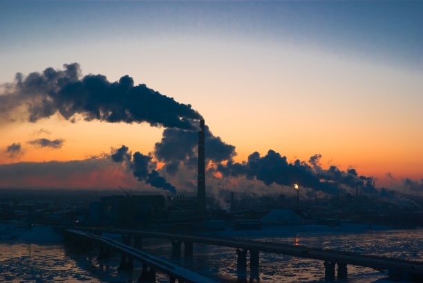 РФПИ увеличит усилия по сохранению глобального энергетического ландшафта