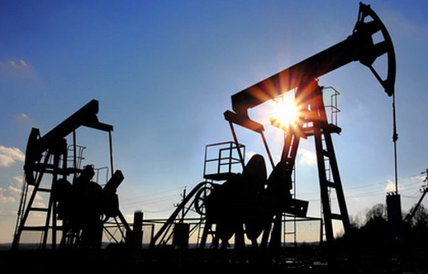 Нефть дорожает на фоне оценки экспертов, предрекающих дефицит предложения на рынке