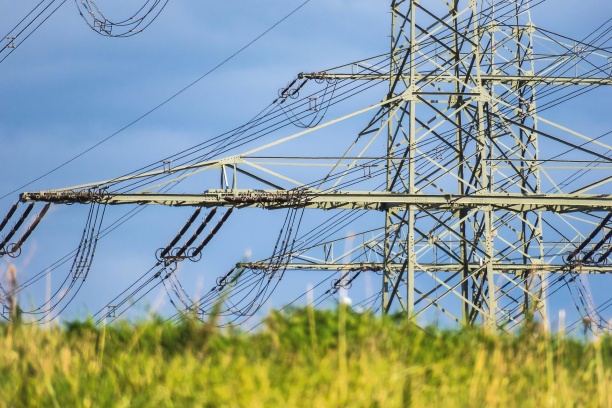 За 7 месяцев 2022 года «Россети Ленэнерго» пресекли 1,7 тысячи случаев незаконного потребления электроэнергии