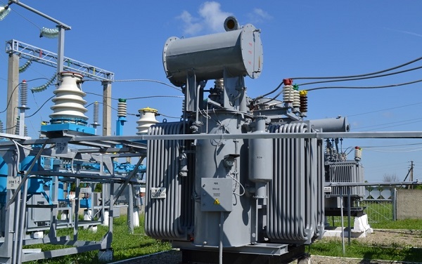 «Россети Кубань» увеличит мощность подстанции в Адыгее в четыре раза