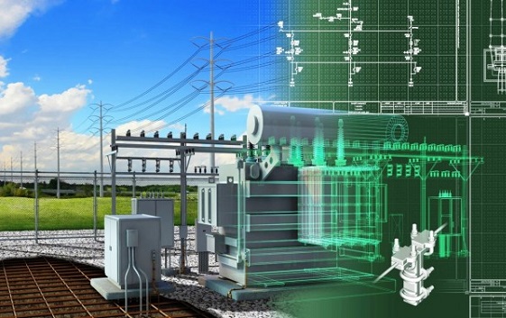 Будет разработана «дорожная карта» развития энергетики в Казахстане с применением технологий «Сименс»