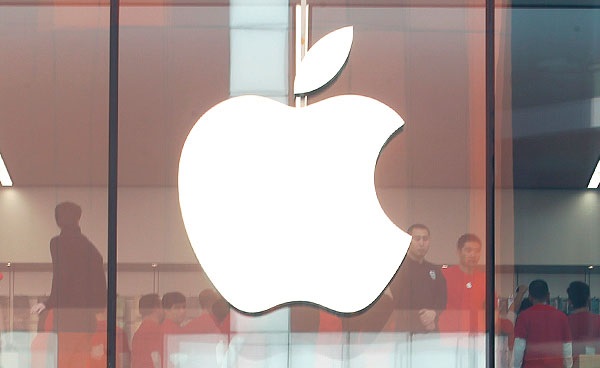 Заявления Apple подорвали спрос на риск, в том числе в сырьевом сегменте
