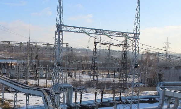 «Квадра» сэкономила на энергосбережении более 34 млн. рублей