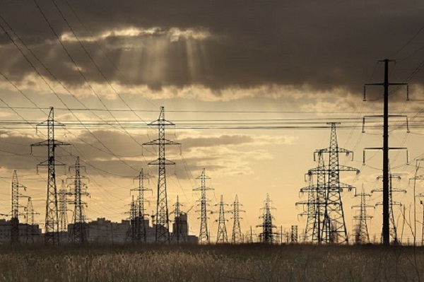 В населенных пунктах Приморья реконструируют электрические сети