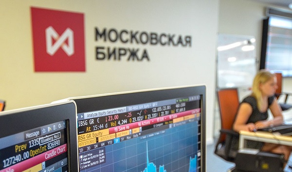 Техническое размещение облигаций «Россети Урал» запланировано на 30 октября