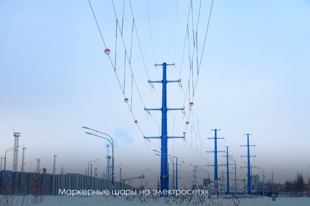 Сергей Собянин: в Москве растет доля отечественных материалов в сфере ЖКХ и энергетики