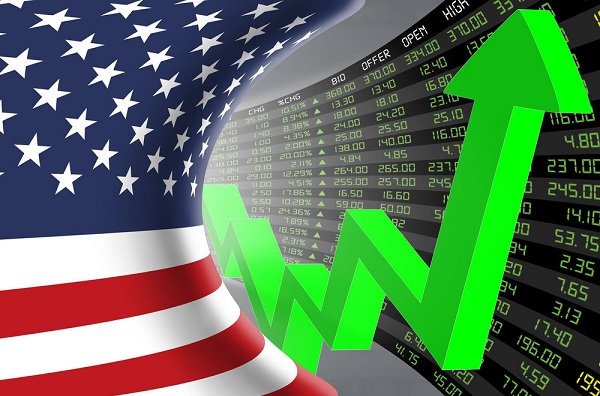 Brent двигают вверх перспективы восстановления американской экономики