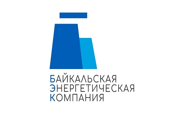 ПНС «Правобережная» в Иркутске достроит «Байкальская энергетическая компания»