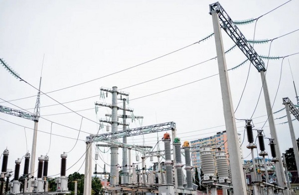 В 2021 году «Пензаэнерго» выдало новым потребителям более 80 МВт мощности