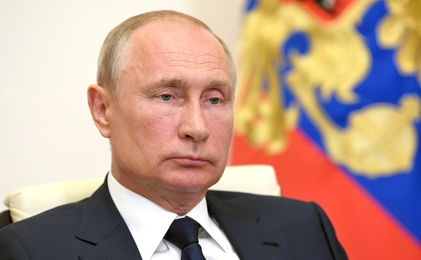 Власти России рассмотрят предложения главы НК «Роснефть» по снижению цен на электроэнергию 