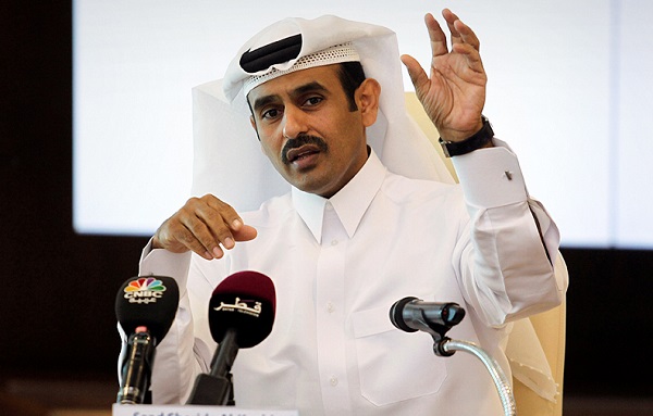 Катарский Министр энергетики призвал не обделять вниманием углеводороды