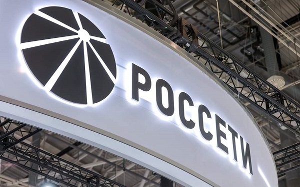 В ближайшие три года объем инвестиций «Россети» в Приморье составит более 9 млрд. рублей