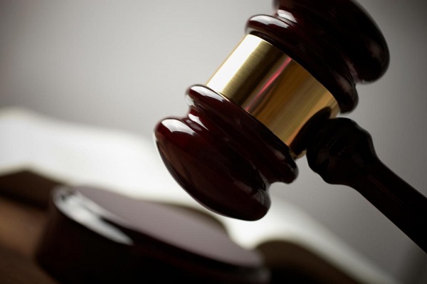 Суд поддержал позицию «Облкоммунэнерго» в споре с региональным регулятором