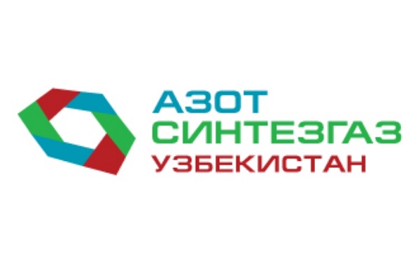 9-10 ноября в Ташкенте состоится конгресс и выставка «Азот Синтезгаз Узбекистан и СНГ»
