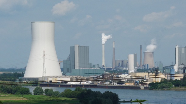 ЕАЭС планирует заняться вопросами создания общего энергорынка