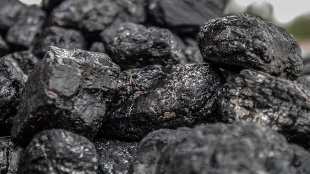 Будущее угольной отрасли РФ – глубокая переработка топлива 