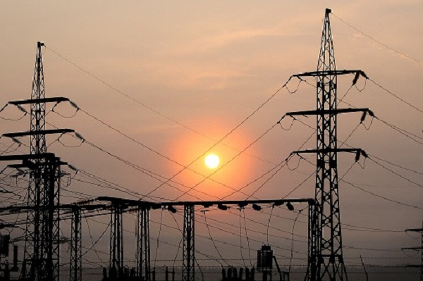 Александр Новак: «Электроэнергетика – одна из самых сложных отраслей в части регулирования»
