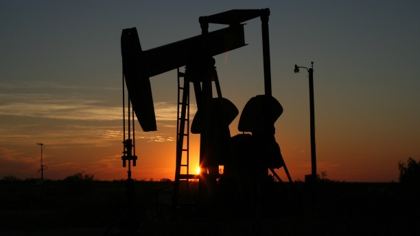 За 2023 год в России открыли 30 новых нефтегазовых месторождений
