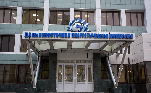 «ДЭК» получила в «Газпромбанке» кредитную линию на 4,5 млрд. рублей